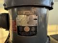 2 HP SERIES 1 BRIDGEPORT VERTICAL MILL. STOCK # 1005424