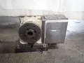 TSUDAKOMA ROTARY TABLE  -  RNE-200R