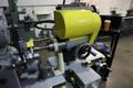 Cincinnati MT Monoset Tool &amp; Cutter Grinder, REBUILT in 2020- Auction Item