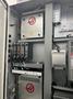 2023 HAAS VF-3YT VMC w/4th Axis Drive (no rotary) &amp; Assorted Tooling