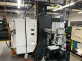 2019 Haas VF-4SS w/ 5th Axis Rotary Table