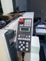 Makino Wire EDM, Model DUO 43