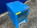 CASCADE TEK 18” X 24” X 18” VACUUM OVEN   -  TVO-5