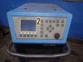 CLOOS WELDING POWER SOURCE  -  GLC 603