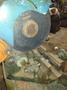10" SOCO KBC MACHINERY MODEL #MC-275F COLD SAW: YOBRO #24280