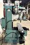 SWI TRAK CNC Vertical Mill DPME2, 3-Axis, Bed Type, Edge 3 Control, 2004