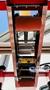 Eagle T100 Carton Sealer  |  Side Driven Belts  |  Top and Bottom 3” Tape Heads  |  Adjustable Carton Sealer