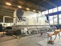 LVD PPEB - 2000 ton x 14 meter CNC