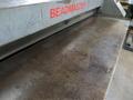 18 Ga. x 5 ft, BeadMaster Duct Beader Model BM-518