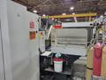 1999 Trumpf Trumatic 600L Combination Punch / Laser Cutting System (#5070)