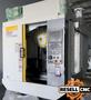 2021 Fanuc Robodrill a-D14MiB5 CNC Vertical Mill