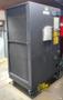 AMADA #ENSIS 3015 AJ, 3 KW HIGH PRECISION FIBER LASER