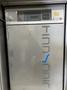 2018 FINNSONIC VERSA GENIUS+ 50/IV HD VD TD35 AUTOMATIC 5-STAGE ULTRASONIC PARTS CLEANER: STOCK #15592