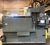 Blanchard #20AD-36 Vertical Rotary Surface Grinder, Re-manufactured
