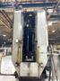 BMS 15 Ton X 72" Model BMSM 15X72Screw Mate Servo Driven Table Up Broach.