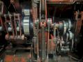 National Model 56 2 Die 3 Blow Cold Header