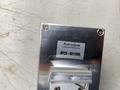 ASTRODYNE MTCC-0311 POWER SUPPLY 100-240VAC, 47-63Hz  // OUTPUT: DC +5V/ 3A STOCK #16309