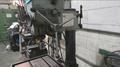 1 - PREOWNED WILTON STAND DRILL PRESS