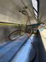 40,000 PSI ACL TECHNOLOGIES (AEROSPACE) MODEL #9882-0034 PRESSURE &amp; FLOW TEST BENCH MACHINE: STOCK #19827