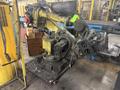 FANUC MODEL R-2000iB / 165F FOUNDRY PRO ROBOT: YOBOR #24771