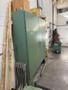 54" x 6.50" x 30,000# Stamco Slitting Line# 4057