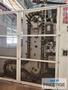 Okuma MCR-B III 30/50 5-Face CNC Double Column Vertical Machining Center