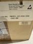REXROTH VAU01.1U-024-024-240-NN POWER SUPPLY NEW IN BOX