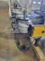 2012 SOCO SB-63-AUTO Tube Bender (#5529)