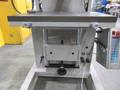 ATMA Pneumatic Tall Stereo Substrate Printing Machine Model TY-600HX- Auction Item