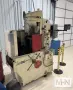 16&quot; Blanchard 11-16 Rotary Surface Grinder