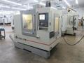 Southwestern Industries Trak LPM CNC Vertical Machining Center, Prototrak PMX CNC Control,16 ATC, 8K RPM