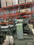 Brown &amp; Sharp Ultramatic R/S No. 00 Screw Machine, 1970s – Video Available