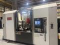 Mori Seiki NT4200/1000SZ CNC Multi-tasking Lathe For Sale - 2007