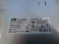 ABB SWITCH MODE POWER SUPPLY   -  CP-T24/20.0