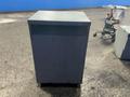 FEDERAL PACIFIC 75 KVA TRANSFOMER  -  T43T75S-1