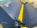8' X 12 GA DREIS &amp; KRUMP HYDRAULIC UNIVERSAL BOX AND PAN BRAKE: STOCK #81352