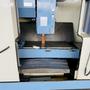 OKK PCV 55 CNC VERTICAL MACHINING CENTER. STOCK # 0633821