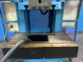 WASINO ENGINEERING 450 KN GAP FRAME PRESS  -  PUX45AD