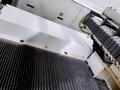 Mitsubishi ML3015LVPlus 4.5KW CO2 Laser