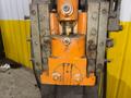 12 TON ALVA ALLEN MODEL #BT12 OBI PUNCH PRESS: STOCK #23376