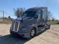 2023 Kenworth T680 1XKYDP9X0PJ233871