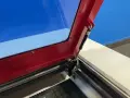 RABBIT LASER USA 36” X 46” CO2 LASER MACHINE   -  QX-1290