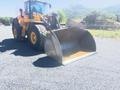 Volvo L150H Wheel Loader, 2023