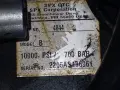 SPX CORPORATION HYDRAULIC POWER UNITS  -  4044