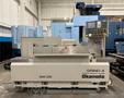 Okamoto OGM 12-20PB CNC Cylindrical Grinder