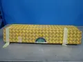 ATLAS COPCO ELECTRIC NUTRUNNER   -  8435517020 / ETX62-230COT