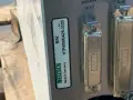 NETZSCH STA 449 F5 JUPITER THERMAL ANALYZER  -  HTP4000A28-3525