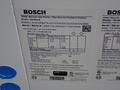 Bosch Water Source Heat Pump - Sm060-1ahx-xrsata-chtx