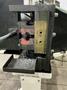 AUTOMATED PRODUCTIONS AML2-25 MAGAZINE BAR LOADER: YOBRO #25397