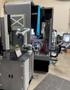 Hurco VC500i 5-Axis CNC Mill (2021) with Integrated ProCobot Robot Arm &amp; Drawer System